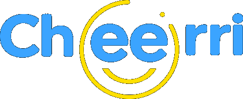 Cheerri